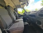 Renault MASTER L3H2 2.3DCI 130cv 3.5T c/iva - 7