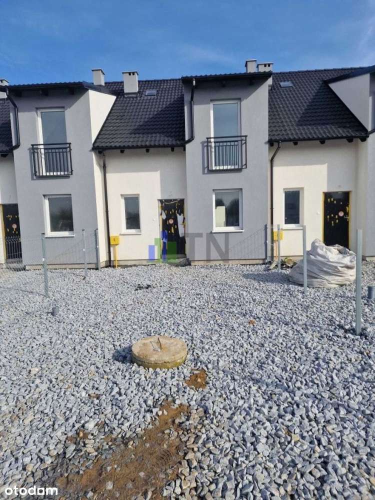 Gotowy Do Odbioru !!!-19