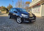 Opel Corsa 1.2 Dynamic - 1