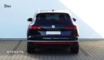 Volkswagen Touareg 3.0 V6 TDI SCR 4Mot Elegance - 5