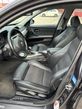 BMW Seria 3 320d DPF - 12