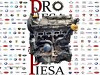 Motor 1.4 16 v Renault Modus ,Clio 3 Symbol - 1