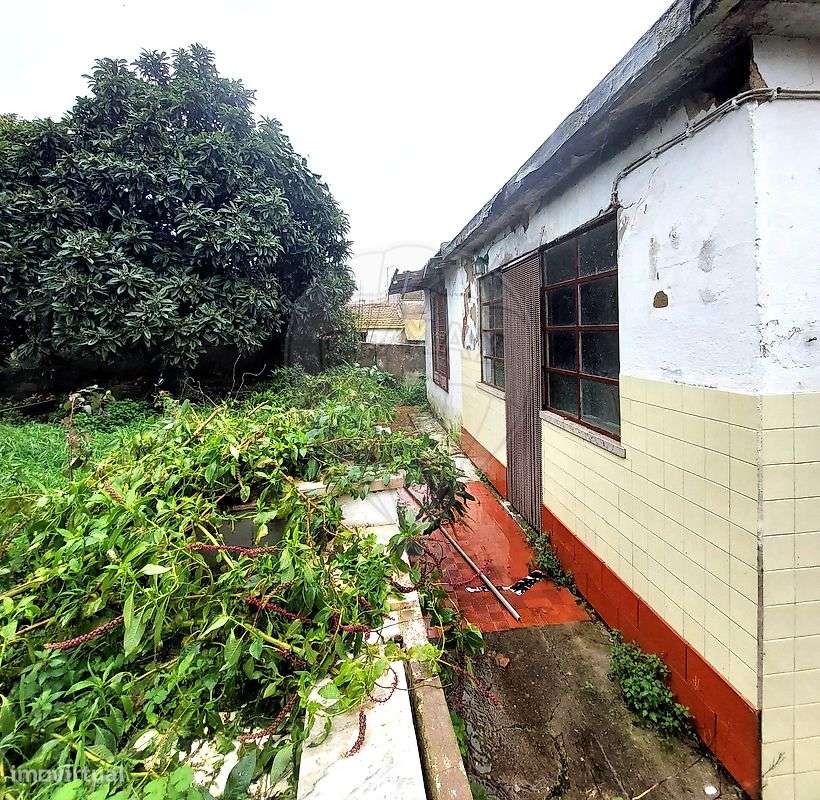 Moradia T4 para venda - Grande imagem: 3/4