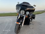 Harley-Davidson Touring Ultra Limited - 6