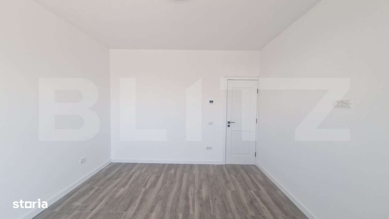 Casa noua Cristian-Rasnov  , Parter , 2 bai 4 camere , teren 550 mp, i - Imagine principală: 3/18