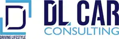 DL Car Consulting