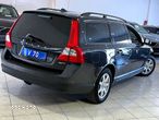 Volvo V70 - 16