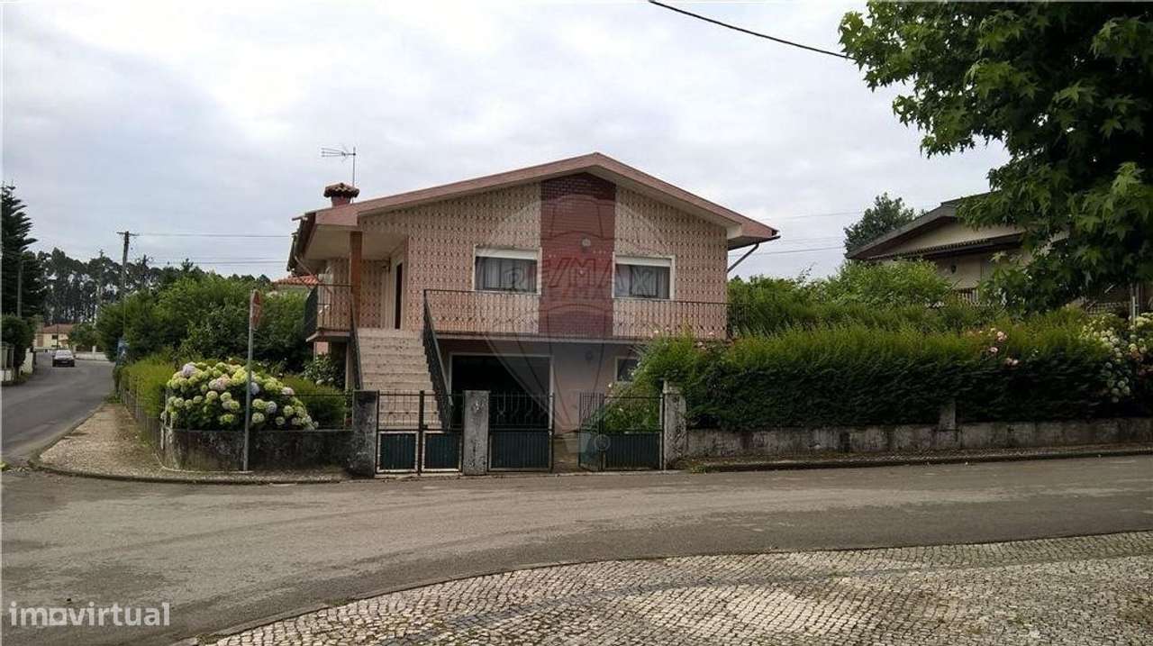 Moradia T3 para venda - Grande imagem: 5/30