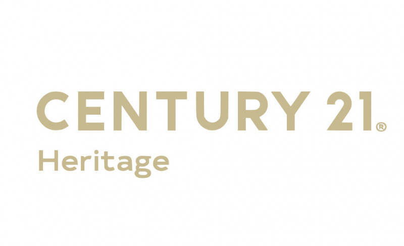 Century 21 Heritage