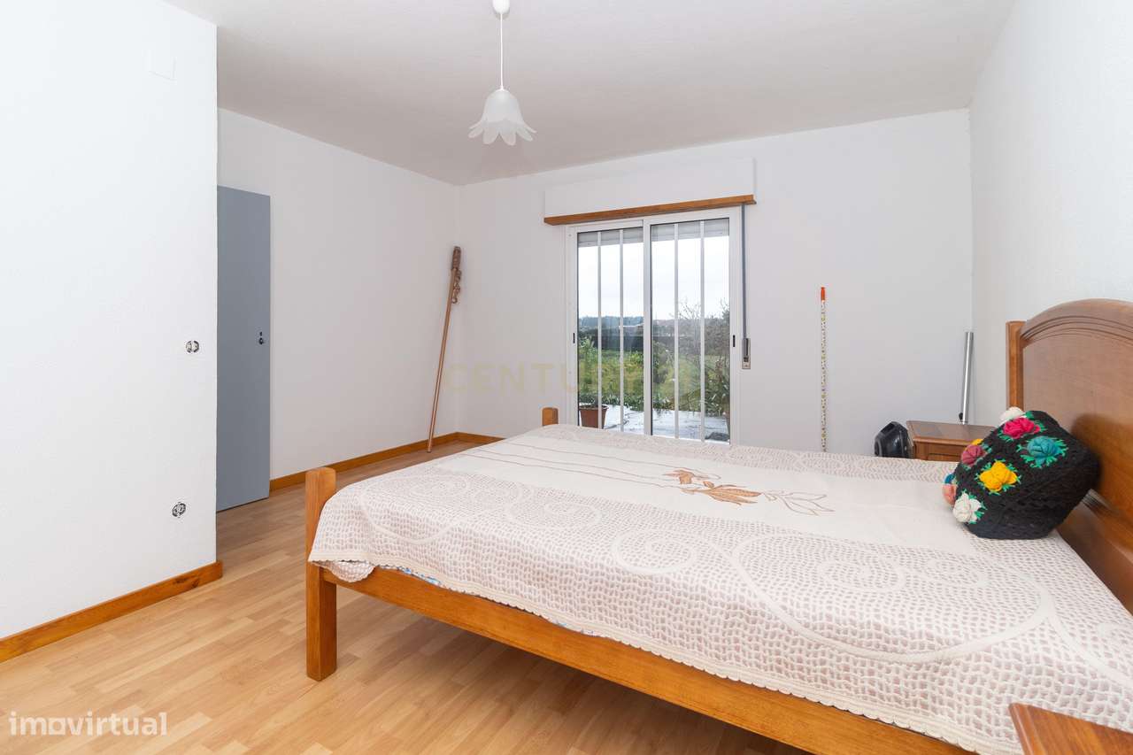Moradia T3 Coimbrão - Grande imagem: 5/59