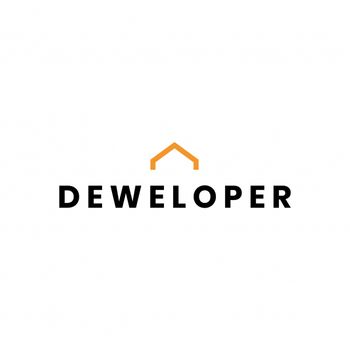 Deweloper Logo