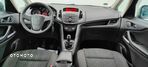 Opel Zafira Tourer 1.4 Turbo ecoFLEX Start/Stop drive - 12