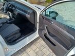 Volkswagen Passat 2.0 TDI SCR Comfortline - 24