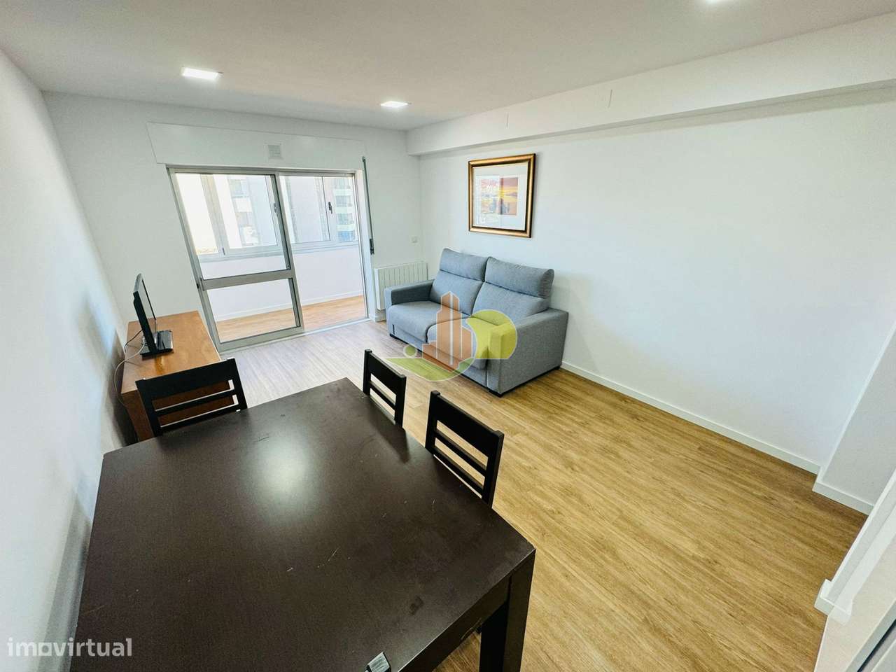 Remodelado - Vistas de Mar - Grande imagem: 4/23