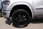 RAM 1500 5.7 Crew Cab Bighorn - 31