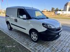 Fiat Doblo - 27