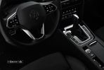 VW Arteon Shooting Brake 2.0 TDI Elegance DSG - 21