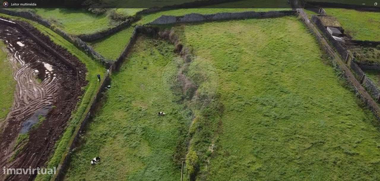 Terreno  para venda - Grande imagem: 4/10