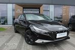 Hyundai Elantra 1.6 Smart CVT - 5