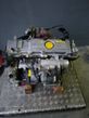 Motor Opel 2.0DTI REF: Y20DTH (Astra, Vectra, Signum) - 10
