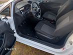 Ford Fiesta 1.25 Ambiente - 15