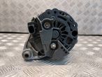 ALTERNATOR AUDI A4 B6 2.5 TDI 071903016D - 4