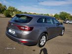 Renault Talisman Sport Tourer 1.5 dCi Zen - 10