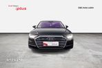 Audi A8 L 50 TDI mHEV Quattro Tiptr - 2