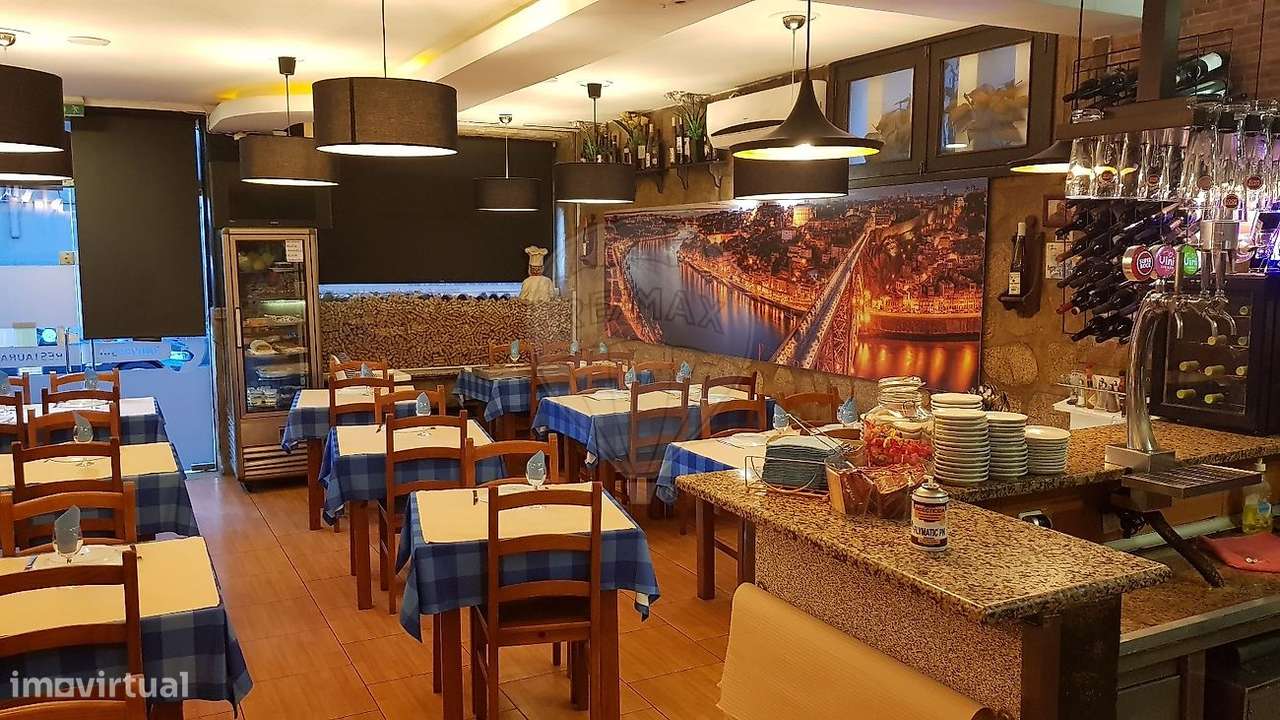 Trespasse  para venda - Grande imagem: 3/6