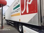 Chereau - 17