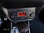 Alfa Romeo MiTo 1.3 JTD Progression - 22