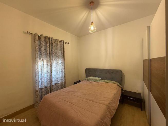 Vende-se Moradia Térrea T2 na Ericeira-22