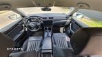 Skoda Superb - 5