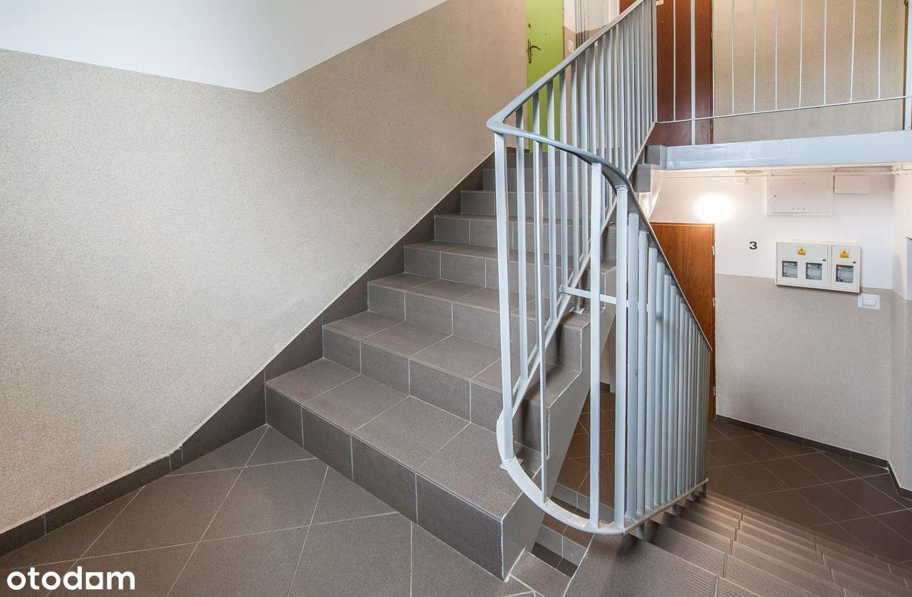 2 osobne pokoje Kołobrzeska blisko morza gotowe do zamieszkania-15