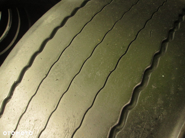 385/55/22.5 Michelin X-LINE T - 5