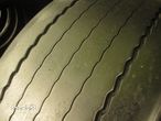 385/55/22.5 Michelin X-LINE T - 5