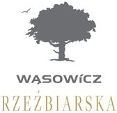 Deweloperzy: Wąsowicz RZEŹBIARSKA Sp. z o.o. - Szczecin, zachodniopomorskie