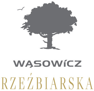 Wąsowicz RZEŹBIARSKA Sp. z o.o.