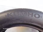 OPONY TERENOWE 235 55 19 101V KUMHO - LATO - 3