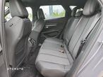 Peugeot 3008 1.2 PureTech Allure Pack S&S EAT8 - 10