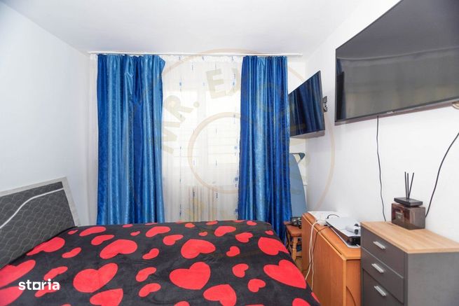 Apartament 2 camere-parter-Trivale, Pitesti. Comision 0%-4