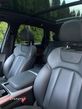 Audi Q7 45 TDI mHEV Quattro S Line Tiptr - 15