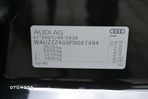 Audi A6 Allroad 3.0 TDI Quattro S tronic - 40