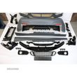 Kit Completo BMW Serie 2 F22/F23 - PACK M (M PERFORMANCE) - 3