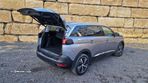 Peugeot 5008 1.5 BlueHDi Allure EAT8 - 30