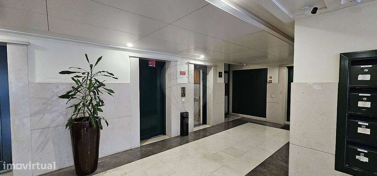 Apartamento T2 para arrendamento - Grande imagem: 4/23