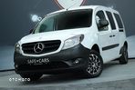 Mercedes-Benz Citan - 4