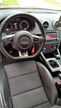 Audi A3 1.8 TFSI Sportback S line Sportpaket - 11