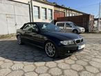 BMW Seria 3 330Ci - 1