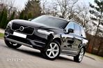 Volvo XC 90 D4 FWD Momentum - 9